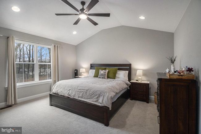 10 Wheatley Walk, Townhouse with 3 bedrooms, 3 bathrooms and null parking in Lansdale PA | Image 13