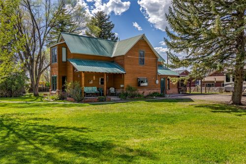335 S Poplar St, Hayden, CO, 81639-5123 | Card Image