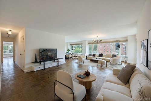 apt-3f-166-25 Powells Cove Blvd, Whitestone, NY, 11357-1505 | Card Image