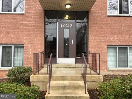 102-10212 Rockville Pike, NORTH BETHESDA, MD, 20852-3306 | Card Image