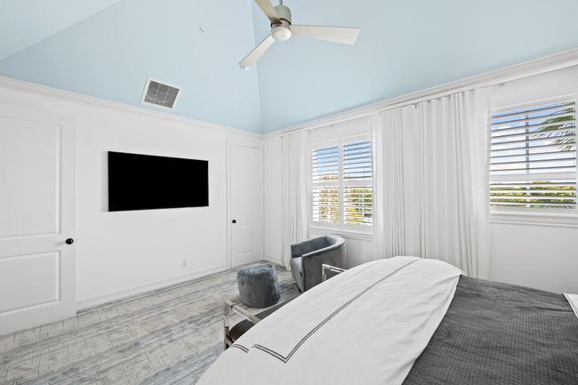 373 E Cannery Row Cir, Condo with 3 bedrooms, 4 bathrooms and null parking in Delray Beach FL | Image 23