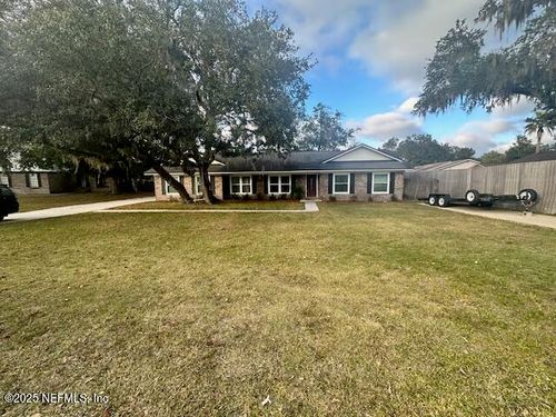 2062 Pimlico Pl, Orange Park, FL, 32073-5825 | Card Image