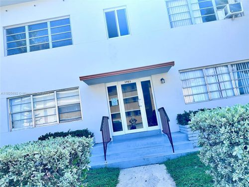 a8-3903 W Flagler St, Coral Gables, FL, 33134-1623 | Card Image