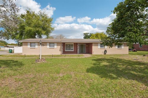 5942 13th St, Zephyrhills, FL, 33542-3665 | Card Image