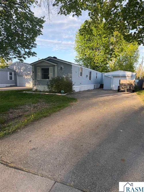 13 22nd Ave Nw, Faribault, MN, 55021-4822 | Card Image