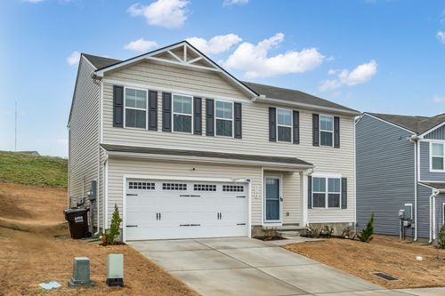 3104 Sapgate Ln, Nashville, TN, 37207-3087 | Card Image