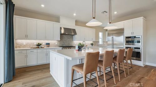 24354 Corte Parillada, Valencia, CA, 91354-1687 | Card Image