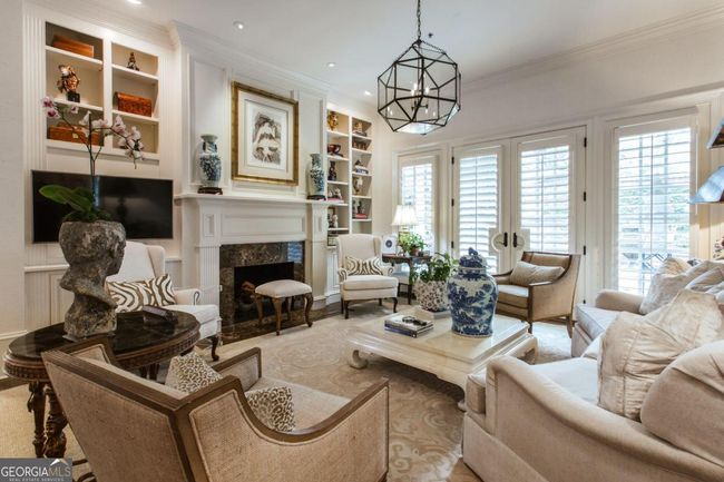 APT-5 - 1819 S Lumpkin St, House other with 4 bedrooms, 5 bathrooms and 2 parking in Athens GA | Image 12