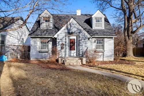 2223 Elm Street, Billings, MT, 59101 | Card Image