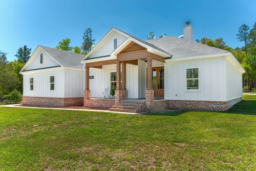 5732 Griffith Cemetery Rd, Baker, FL, 32531-8402 | Card Image