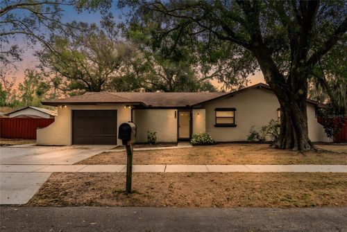 207 24th Ct Sw, WINTER HAVEN, FL, 33880-2413 | Card Image