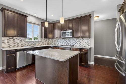 12807 Timber Wood Cir, Plainfield, IL, 60585-2964 | Card Image
