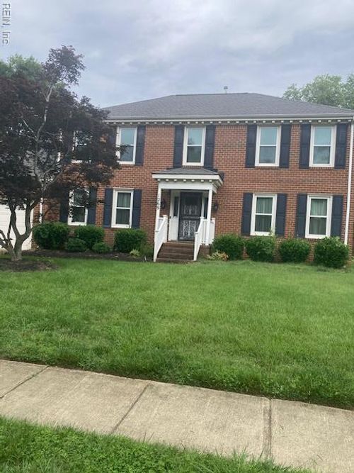 1269 Smith Cove Cir, Virginia Beach, VA, 23455-6831 | Card Image