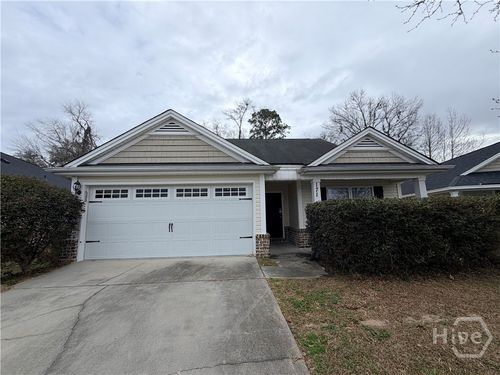 171 Fox Glen Ct, Port Wentworth, GA, 31407-3643 | Card Image