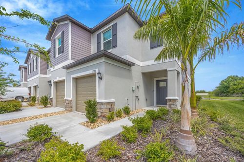 2524 Sunray Venus Way, RUSKIN, FL, 33570-5036 | Card Image