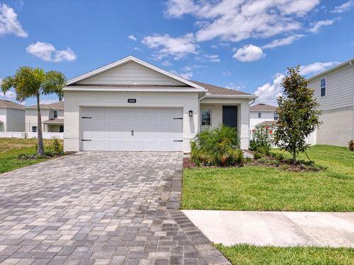 4530 Spire Run, BRADENTON, FL, 34211 | Card Image