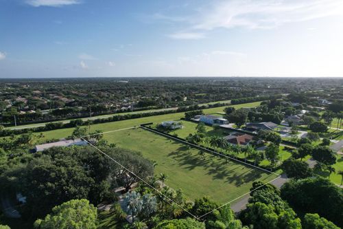 6783 Skyline Dr, Delray Beach, FL, 33446-2205 | Card Image