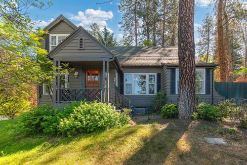 1907 S Cedar St, Spokane, WA, 99203-1156 | Card Image