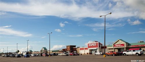 30-11429 Railway Ave E, North Battleford, SK, S9A3G8 | Card Image