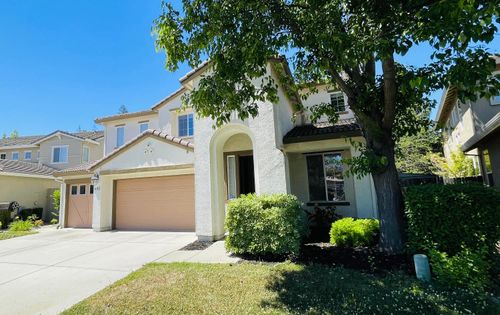 6416 Jefjen Way, Elk Grove, CA, 95757 | Card Image