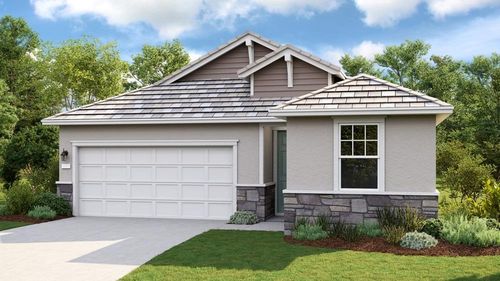 2062 Marlette Way, Lincoln, CA, 95648-7777 | Card Image