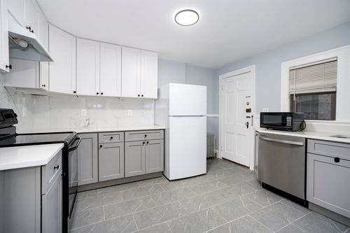 2-22 Weston Ave, Braintree, MA, 02184-5626 | Card Image