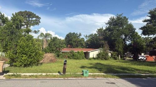 12706 N 53rd St, TEMPLE TERRACE, FL, 33617-1202 | Card Image