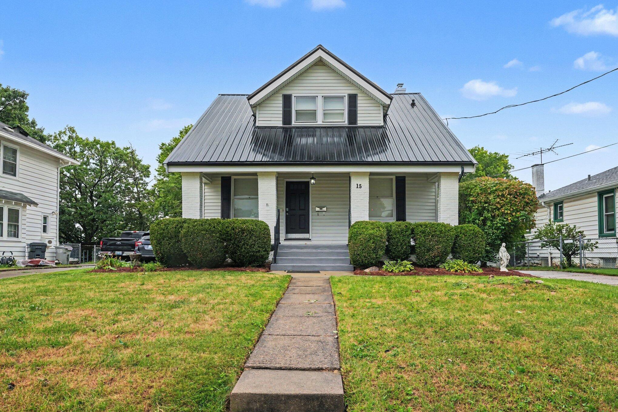 Residential in Fort Mitchell 2