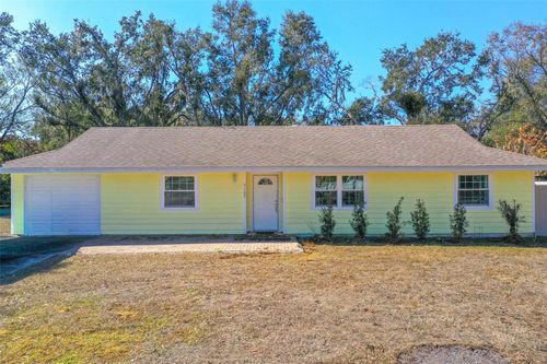 5103 Greenbrook Ln, LAKELAND, FL, 33811-1618 | Card Image