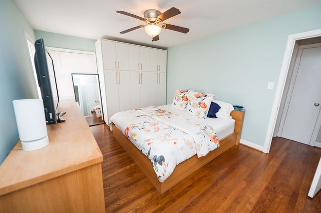 1105 Partridge Rd, House other with 4 bedrooms, 3 bathrooms and null parking in Spartanburg SC | Image 17