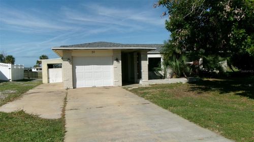30 Oakland Hills Ct, Rotonda West, FL, 33947-2235 | Card Image