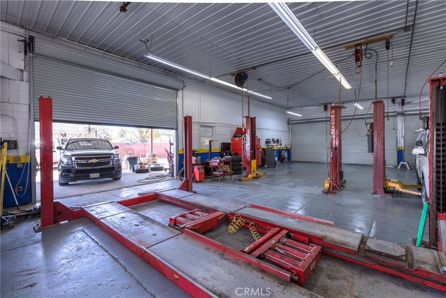 609 N 7 Th St, Home with 0 bedrooms, 0 bathrooms and null parking in Williams CA | Image 21
