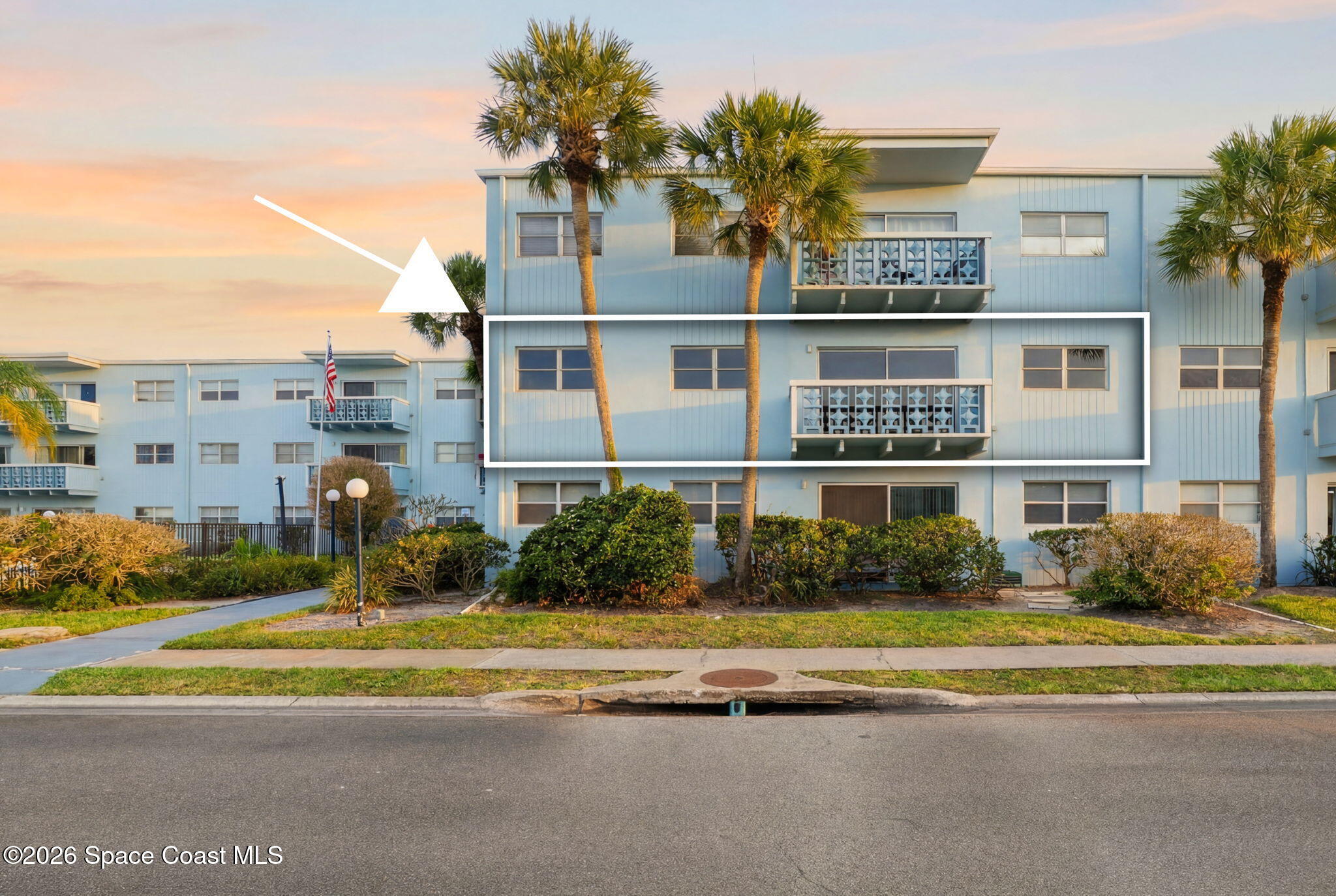 Residential in Cape Canaveral 2