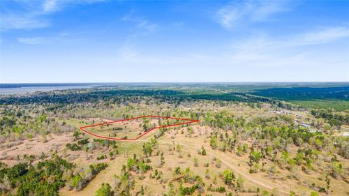 Lot 7 Eagle Falls Blvd, Trinity, TX, 75862 | Card Image