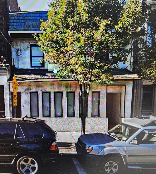 417 43rd St, Union City, NJ, 07087-5009 | Card Image