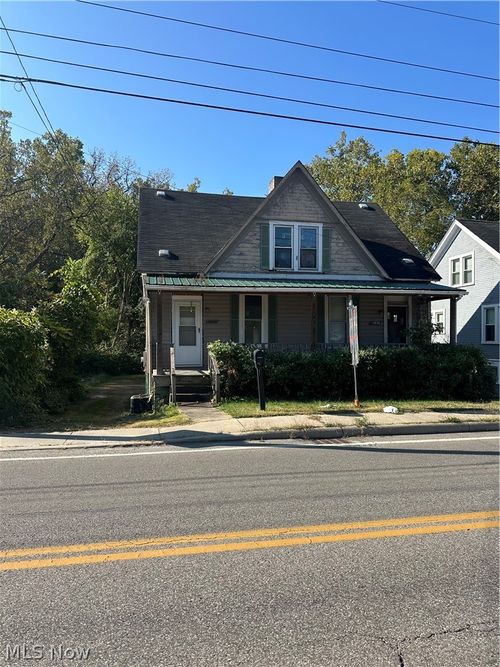 55030 National Rd, Bridgeport, OH, 43912-8787 | Card Image