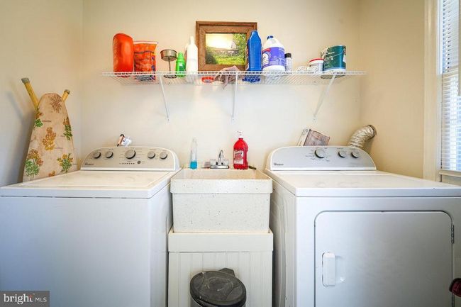 300 Martin St, House other with 4 bedrooms, 2 bathrooms and null parking in LURAY VA | Image 37