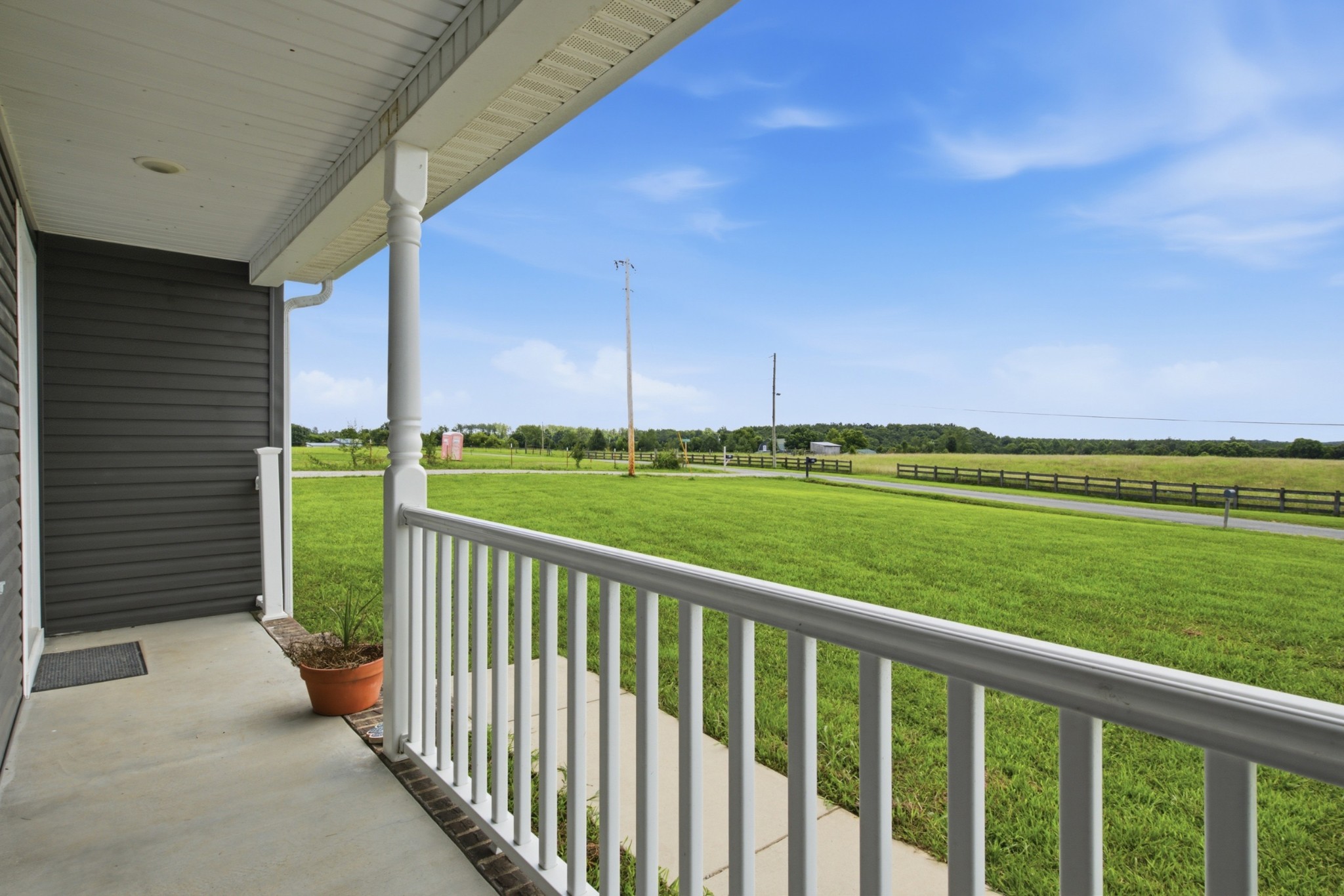 Residential in Summertown 4