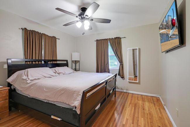8710Photography-Web-Friendly-16725-Anna-Trail-Southeast-Prior-Lake-MN-55372-20.jpg | Image 9