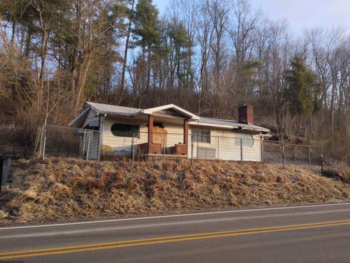 2291 Locust Ave, Fairmont, WV, 26554-5379 | Card Image