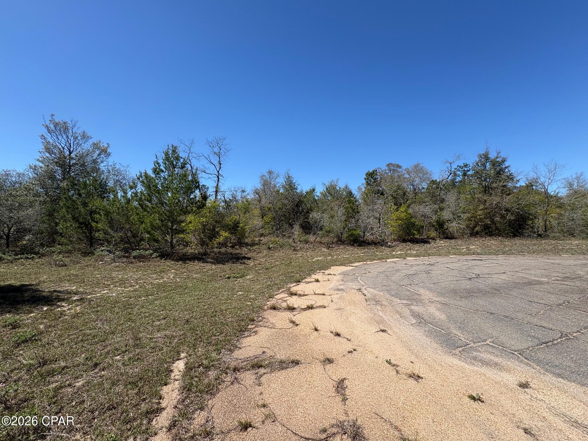 Land in Chipley 3