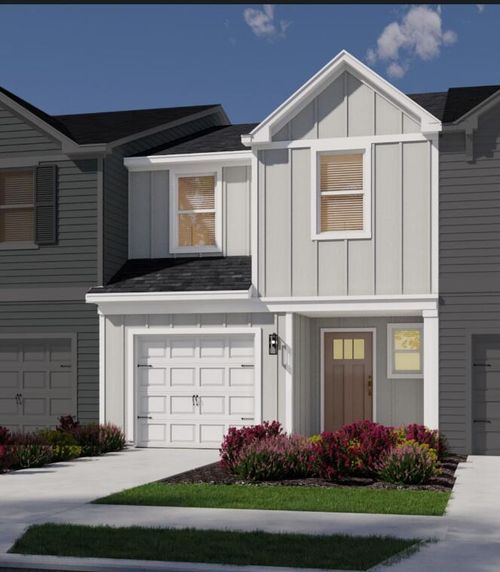 123 Brook Run Dr, Moncks Corner, SC, 29461-5314 | Card Image