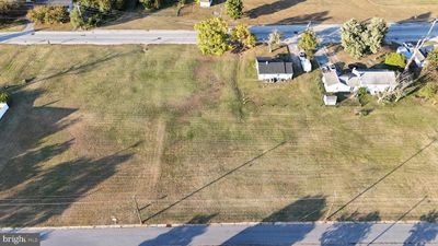 130, 132, 136 Penns Grove Auburn Road, Home with 0 bedrooms, 0 bathrooms and null parking in Carneys Point NJ | Image 3