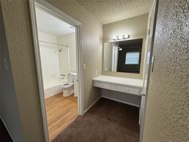 APT-101 - 4902 W Wind Trl, Home with 1 bedrooms, 2 bathrooms and 1 parking in Austin TX | Image 12