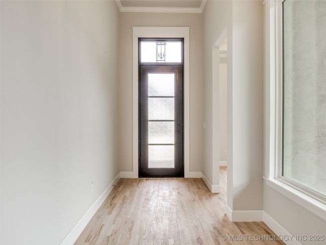 11264 S Fir Ave, House other with 4 bedrooms, 4 bathrooms and null parking in Jenks OK | Image 5