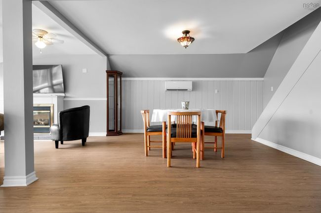 1258 Caribou Island Rd, House other with 2 bedrooms, 2 bathrooms and null parking in Caribou Island NS | Image 30