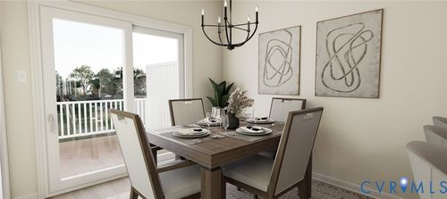 202-5409 Raysdale Road, Glen Allen, VA, 23059 | Card Image