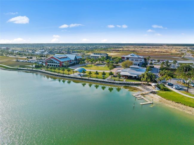 17059 River Otter Rd, House other with 2 bedrooms, 2 bathrooms and null parking in PUNTA GORDA FL | Image 28