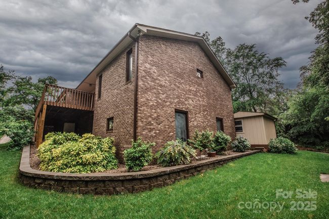 3700 Gainesway Ct Nw, House other with 3 bedrooms, 3 bathrooms and null parking in Concord NC | Image 42
