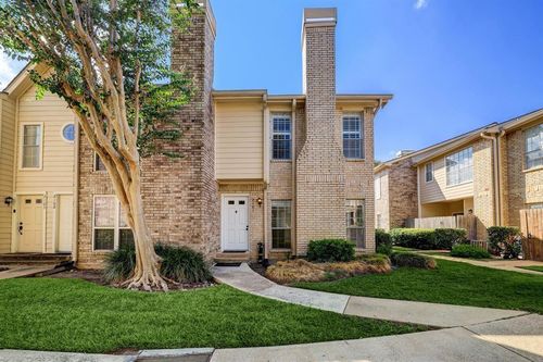 2101-7575 Cambridge St, Houston, TX, 77054-2035 | Card Image